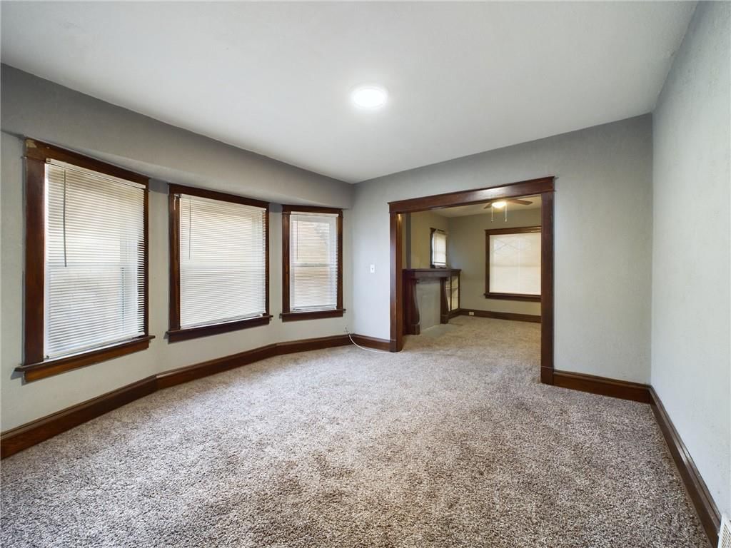 4001 Morrell Avenue — photo 7