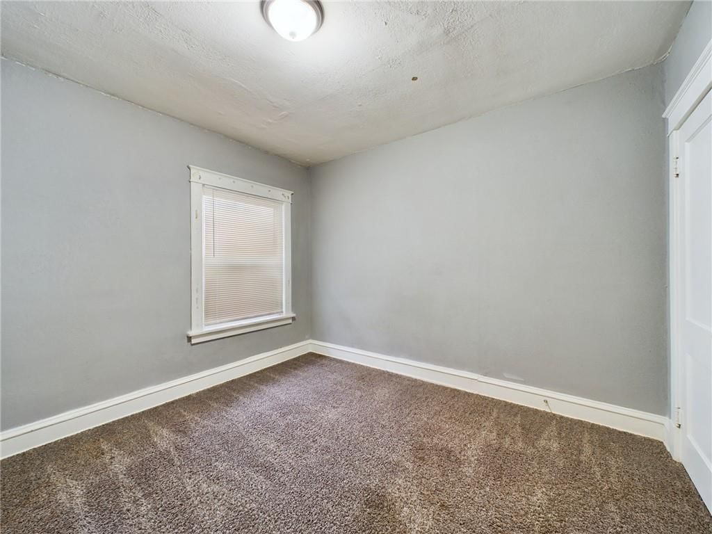 4001 Morrell Avenue — photo 8