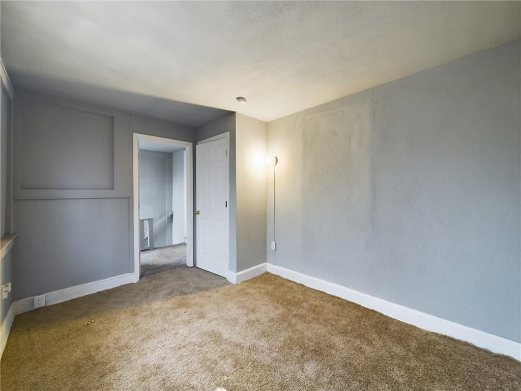 4001 Morrell Avenue — photo 9