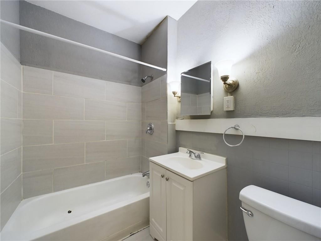 4001 Morrell Avenue — photo 10