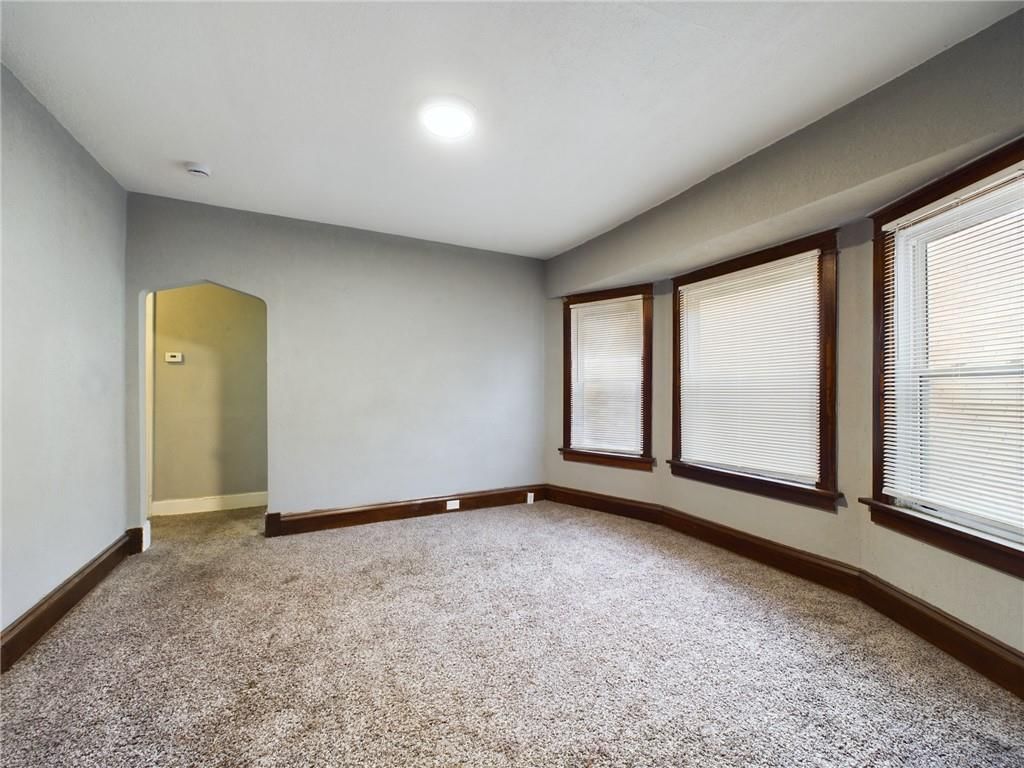 4001 Morrell Avenue — photo 11