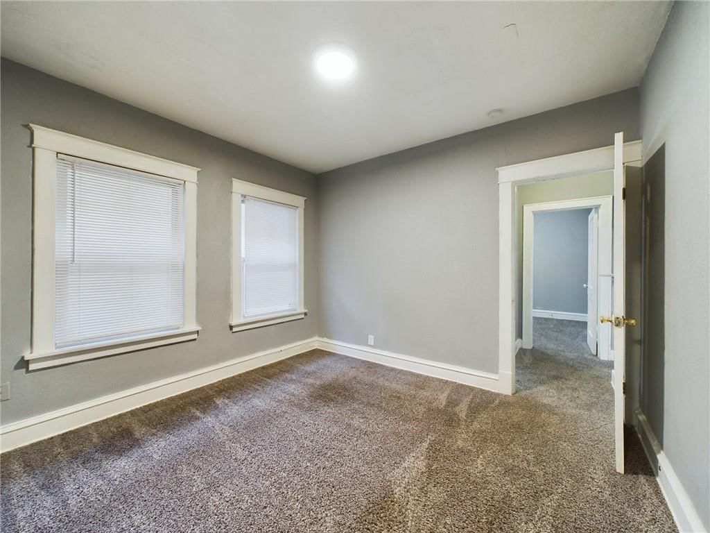 4001 Morrell Avenue — photo 12