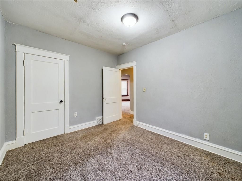 4001 Morrell Avenue — photo 13