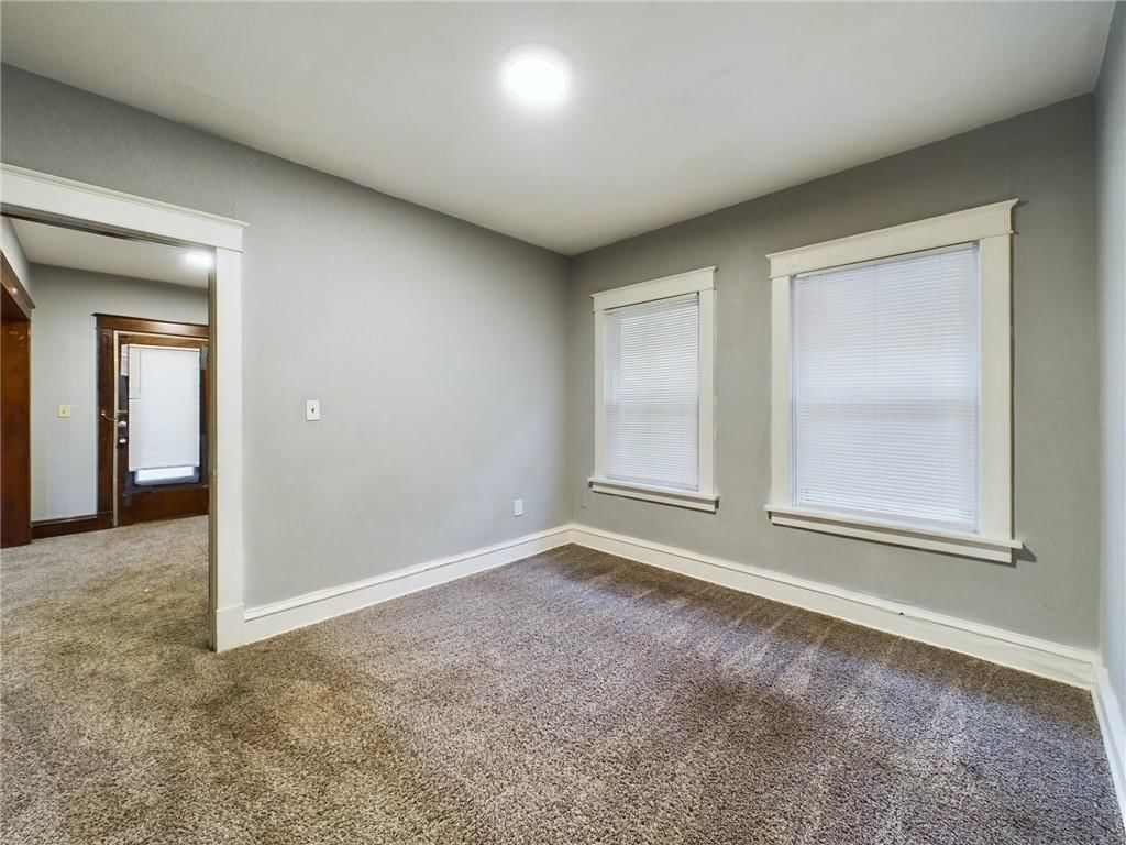 4001 Morrell Avenue — photo 14