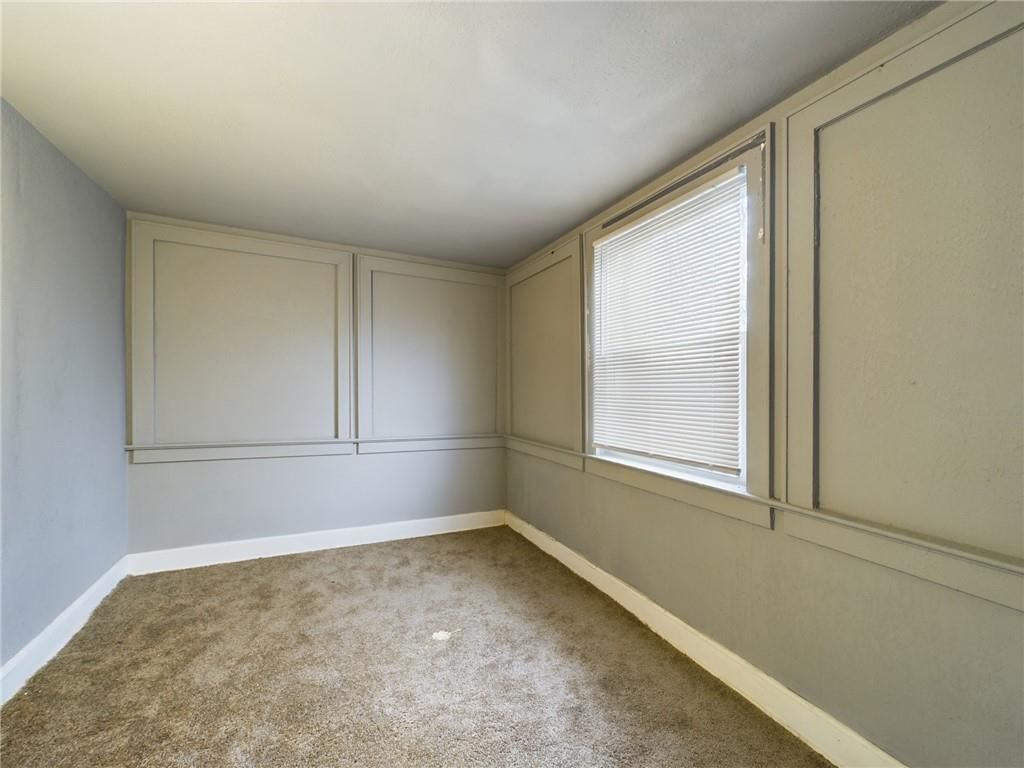 4001 Morrell Avenue — photo 15