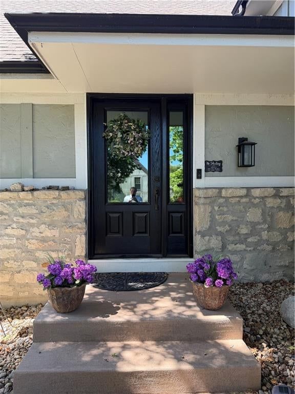 10804 Horton Street — photo 1