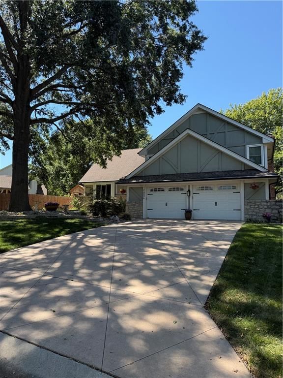 10804 Horton Street — photo 2