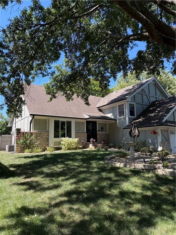 10804 Horton Street — photo 3