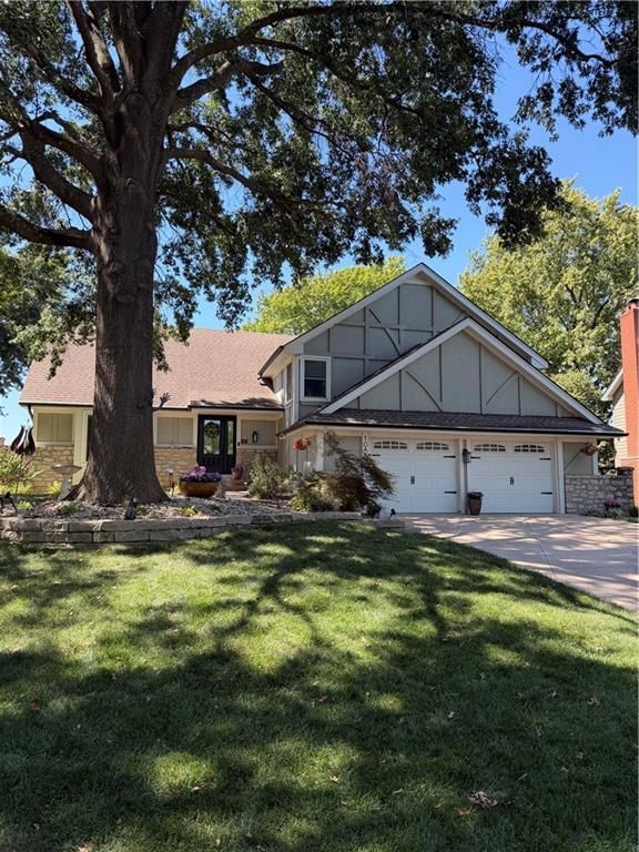 10804 Horton Street — photo 4