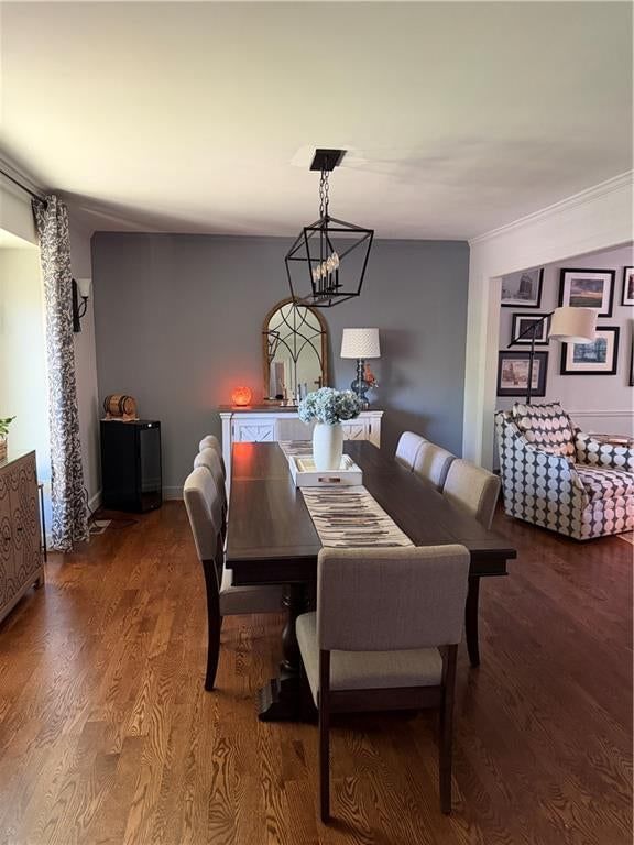 10804 Horton Street — photo 6