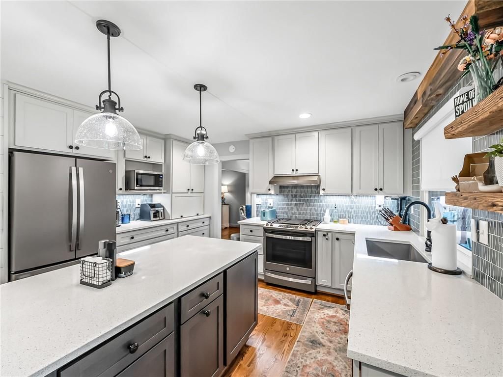 10804 Horton Street — photo 10