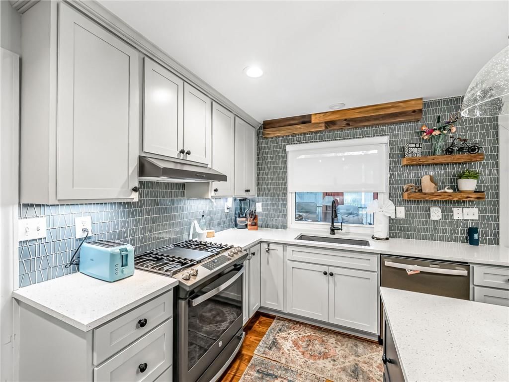 10804 Horton Street — photo 11