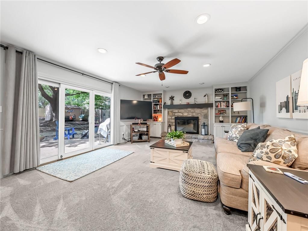 10804 Horton Street — photo 14