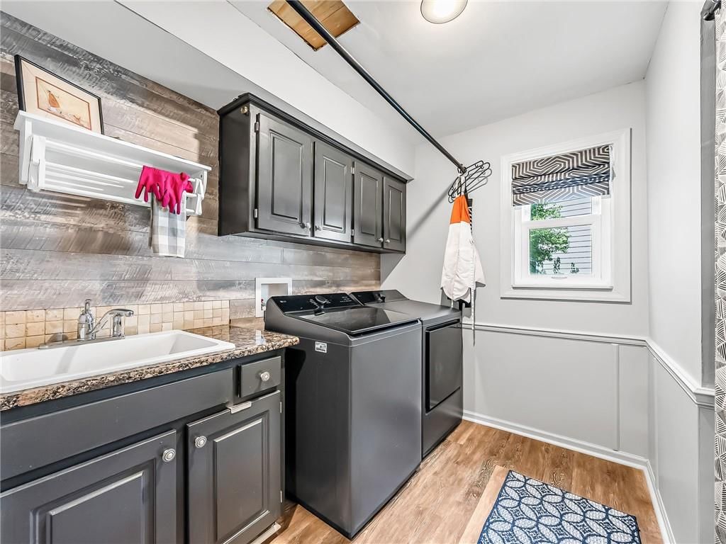 10804 Horton Street — photo 16