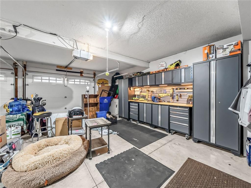 10804 Horton Street — photo 17