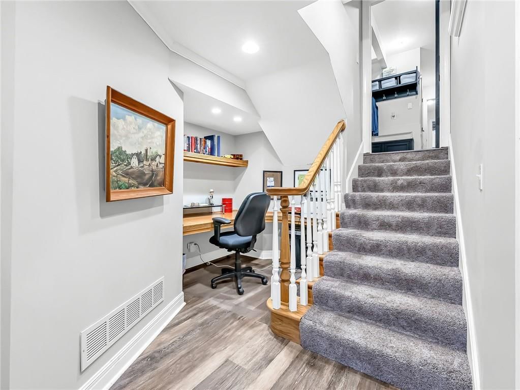 10804 Horton Street — photo 18