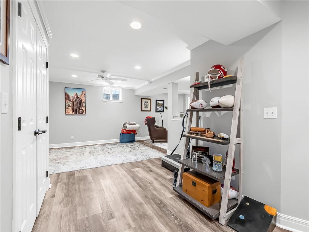 10804 Horton Street — photo 19