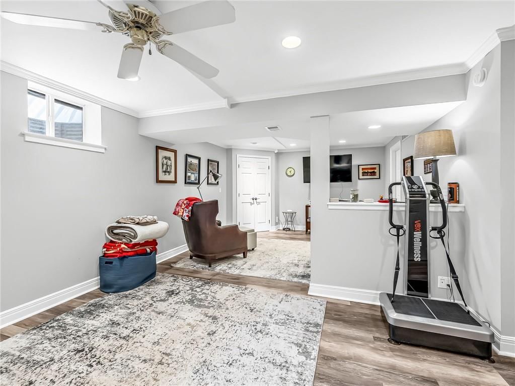 10804 Horton Street — photo 20