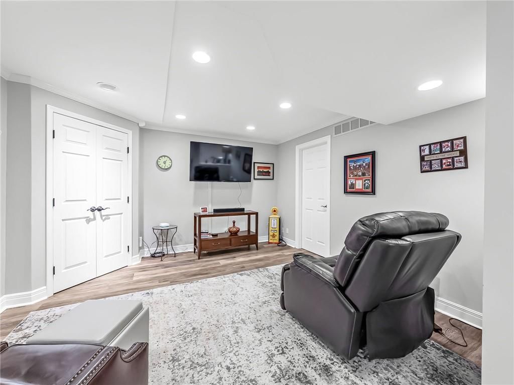 10804 Horton Street — photo 21