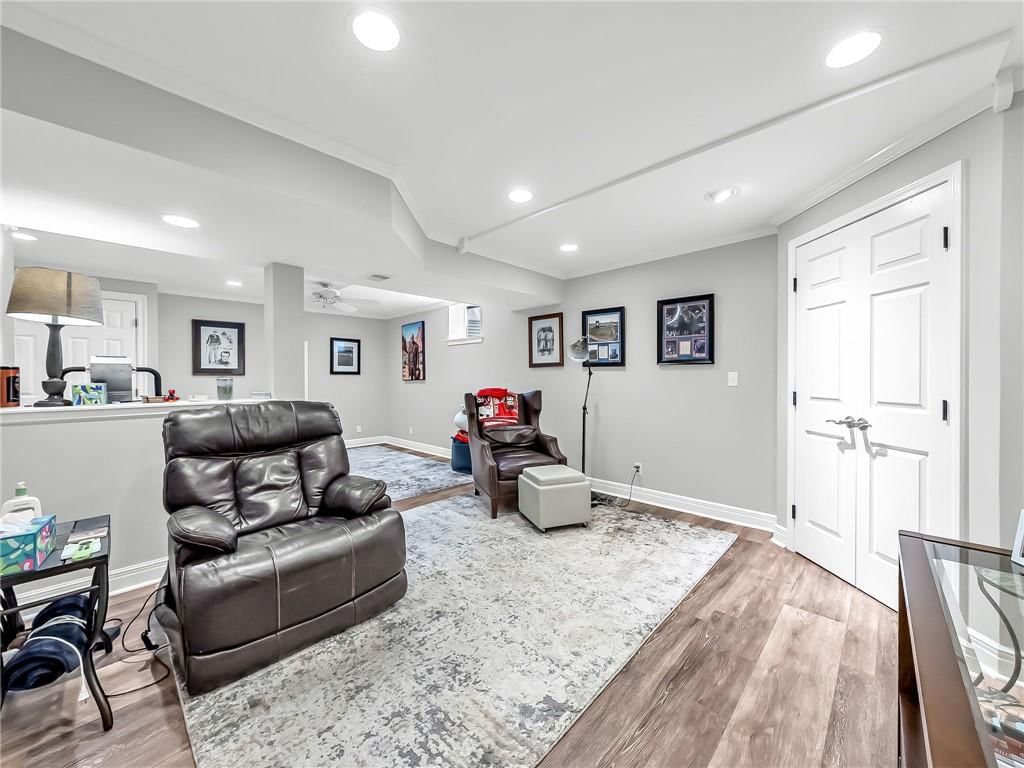 10804 Horton Street — photo 22