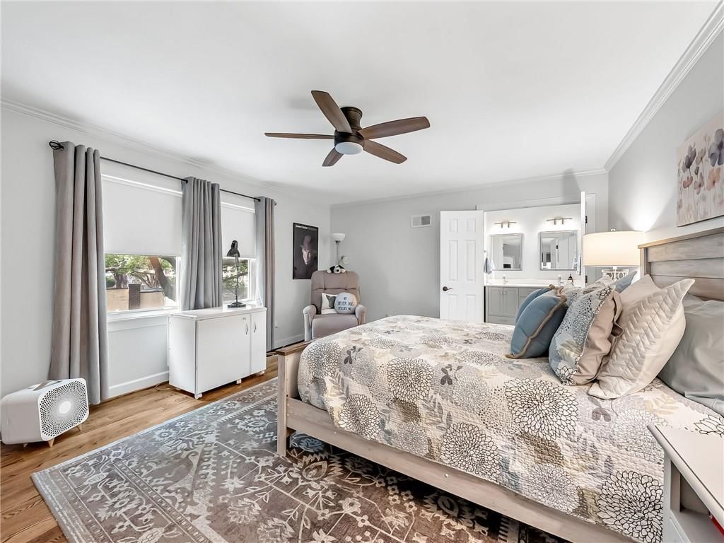 10804 Horton Street — photo 23