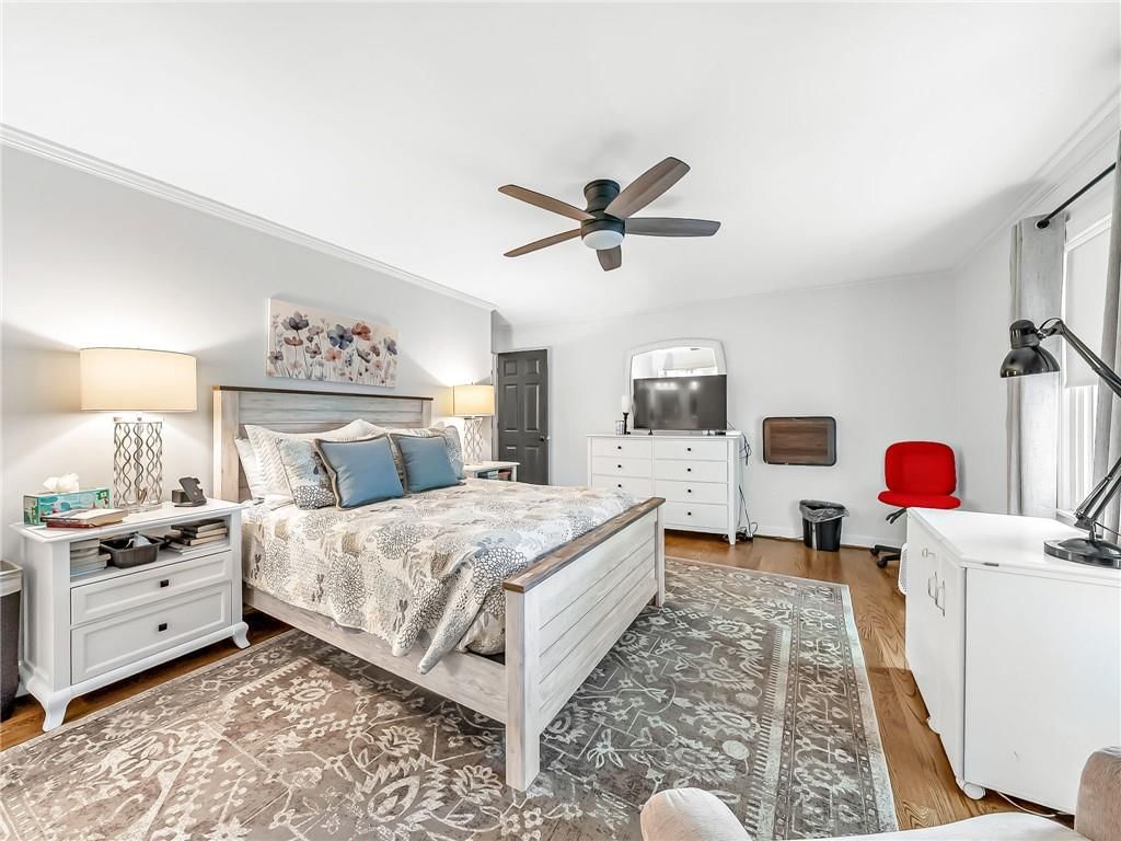 10804 Horton Street — photo 24