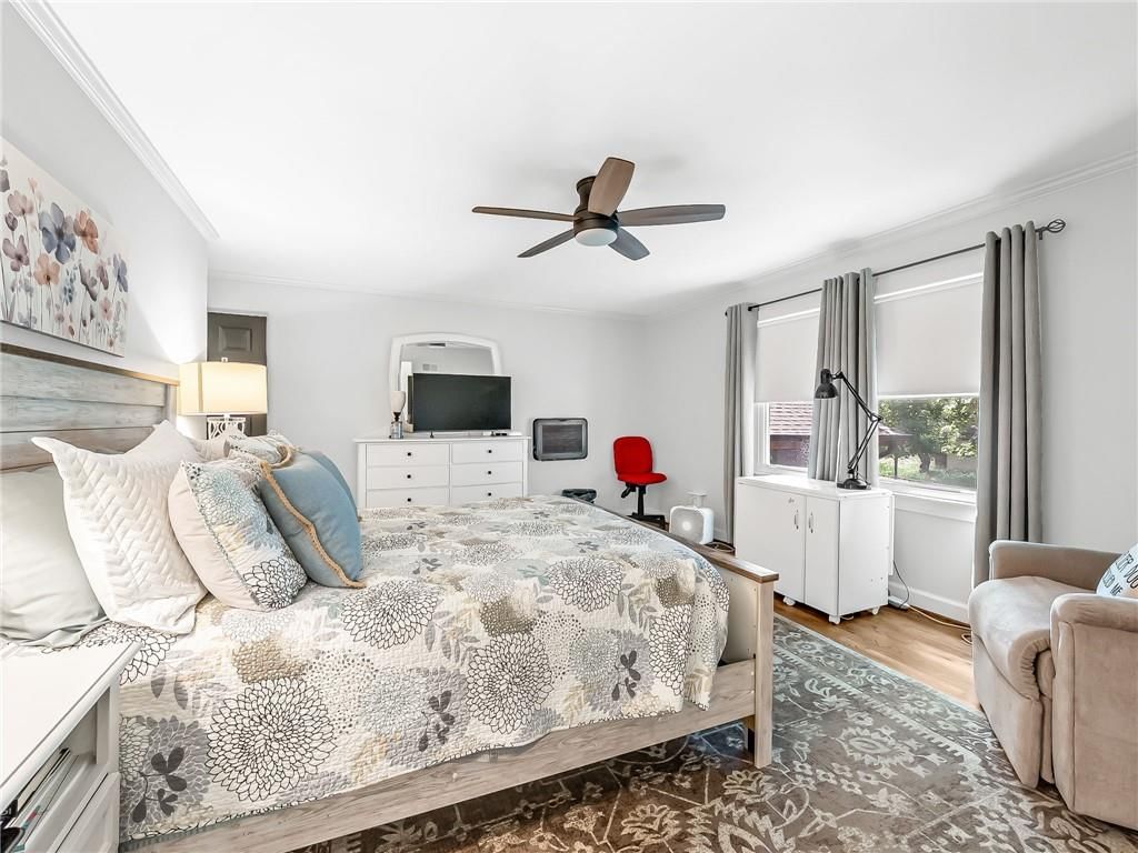 10804 Horton Street — photo 25