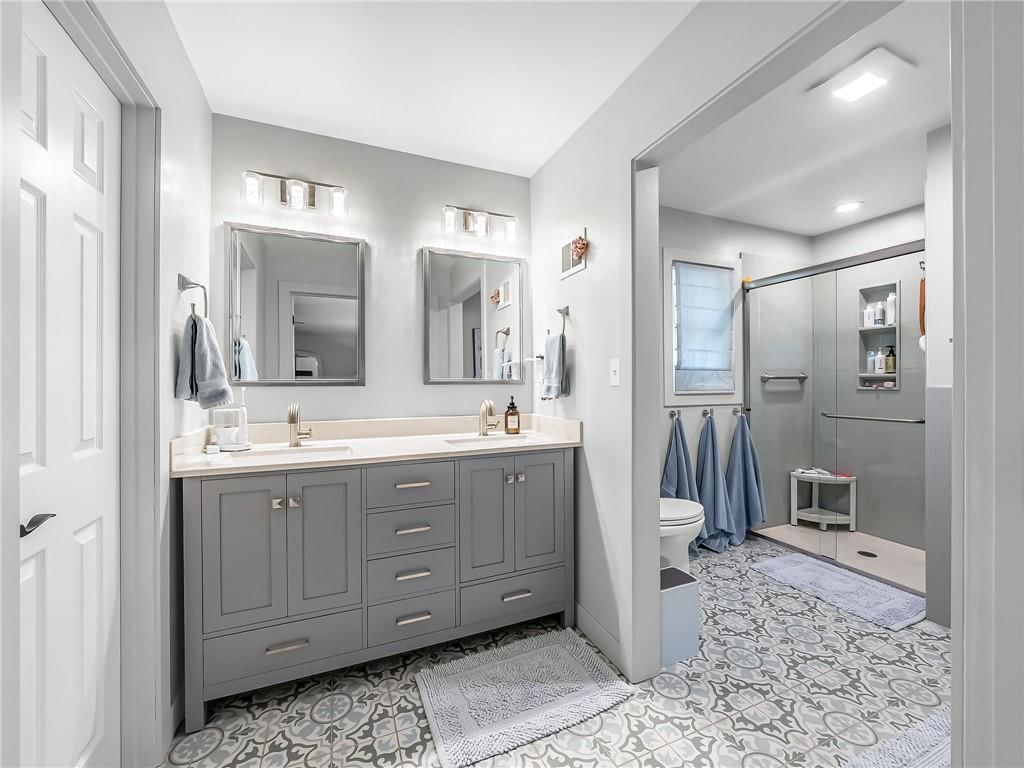 10804 Horton Street — photo 26