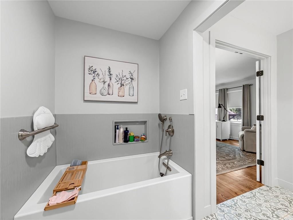 10804 Horton Street — photo 28