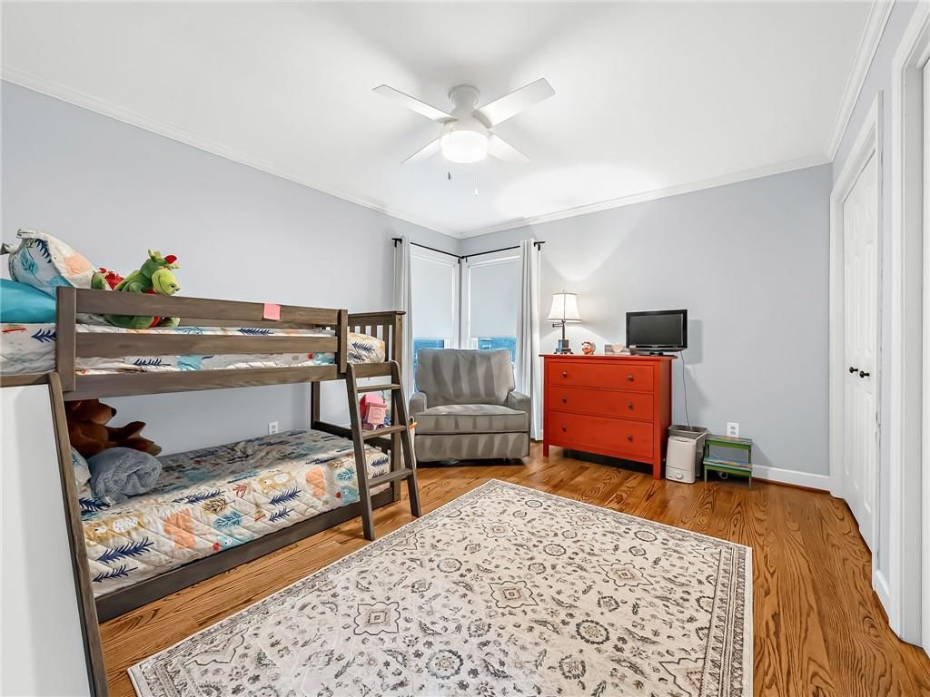 10804 Horton Street — photo 29