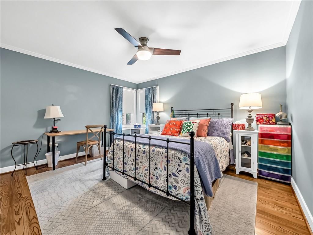 10804 Horton Street — photo 30