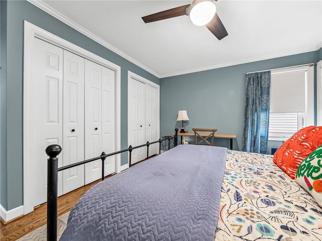 10804 Horton Street — photo 31