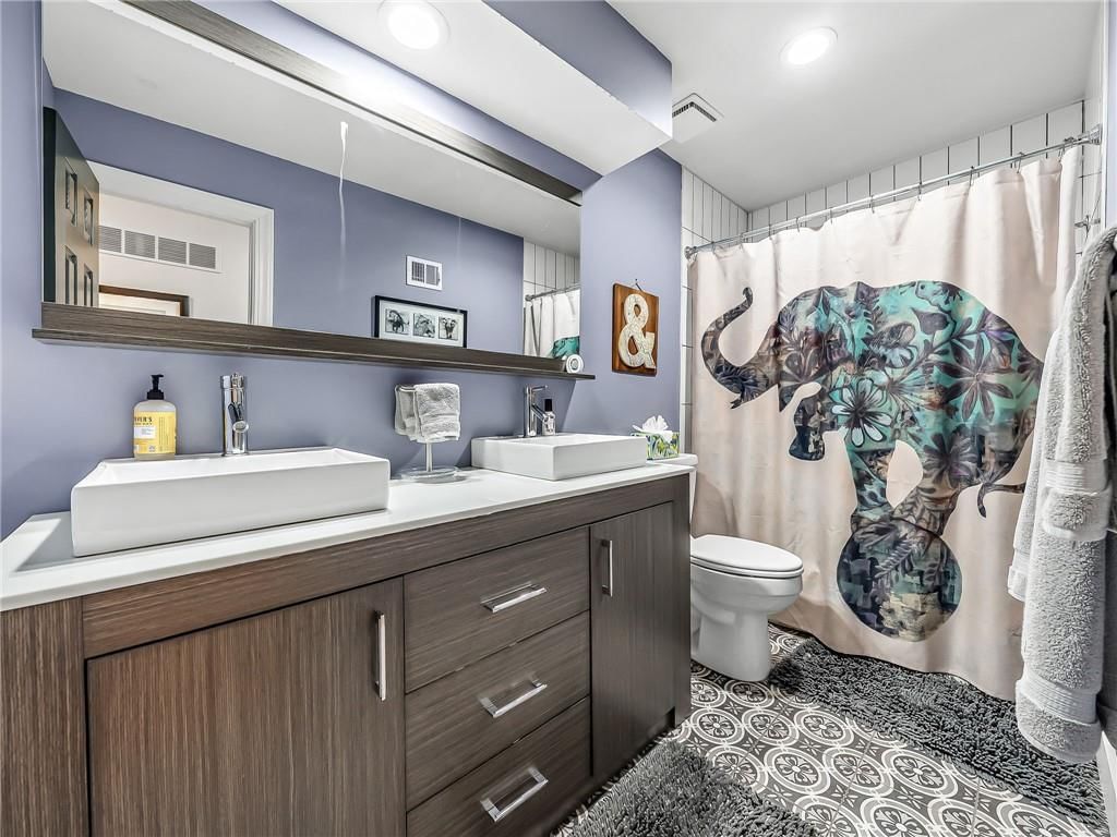 10804 Horton Street — photo 32