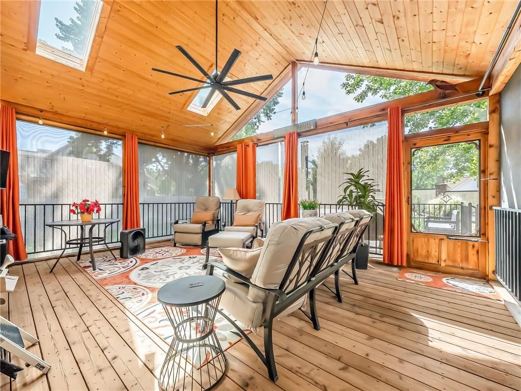 10804 Horton Street — photo 36