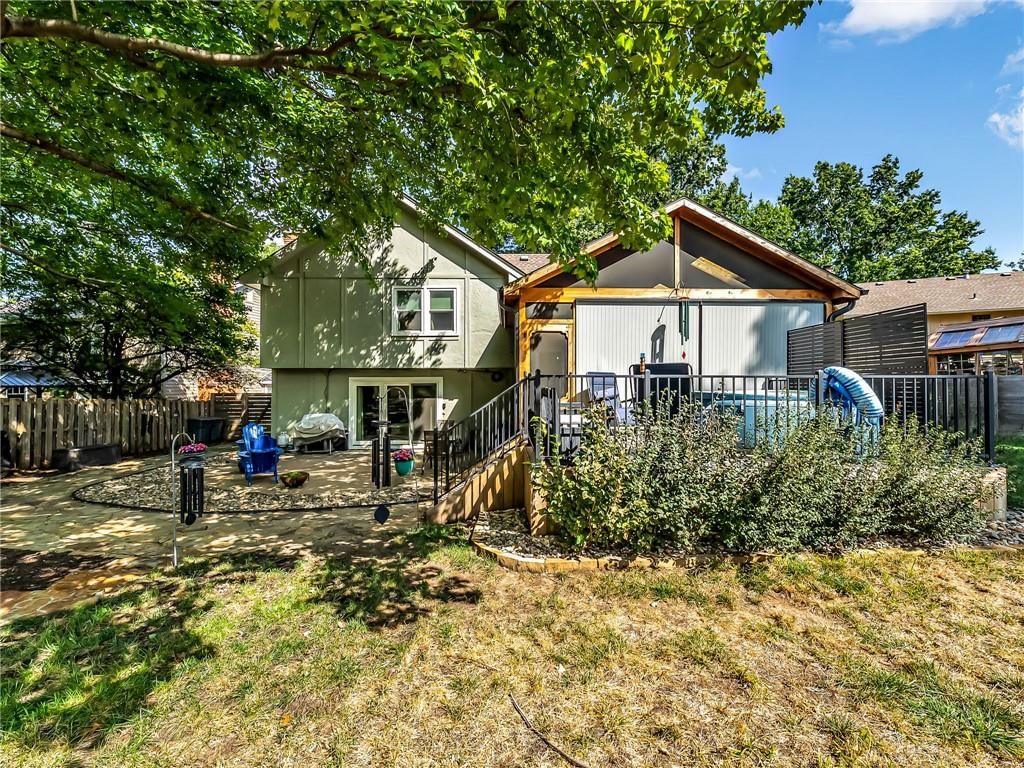 10804 Horton Street — photo 38