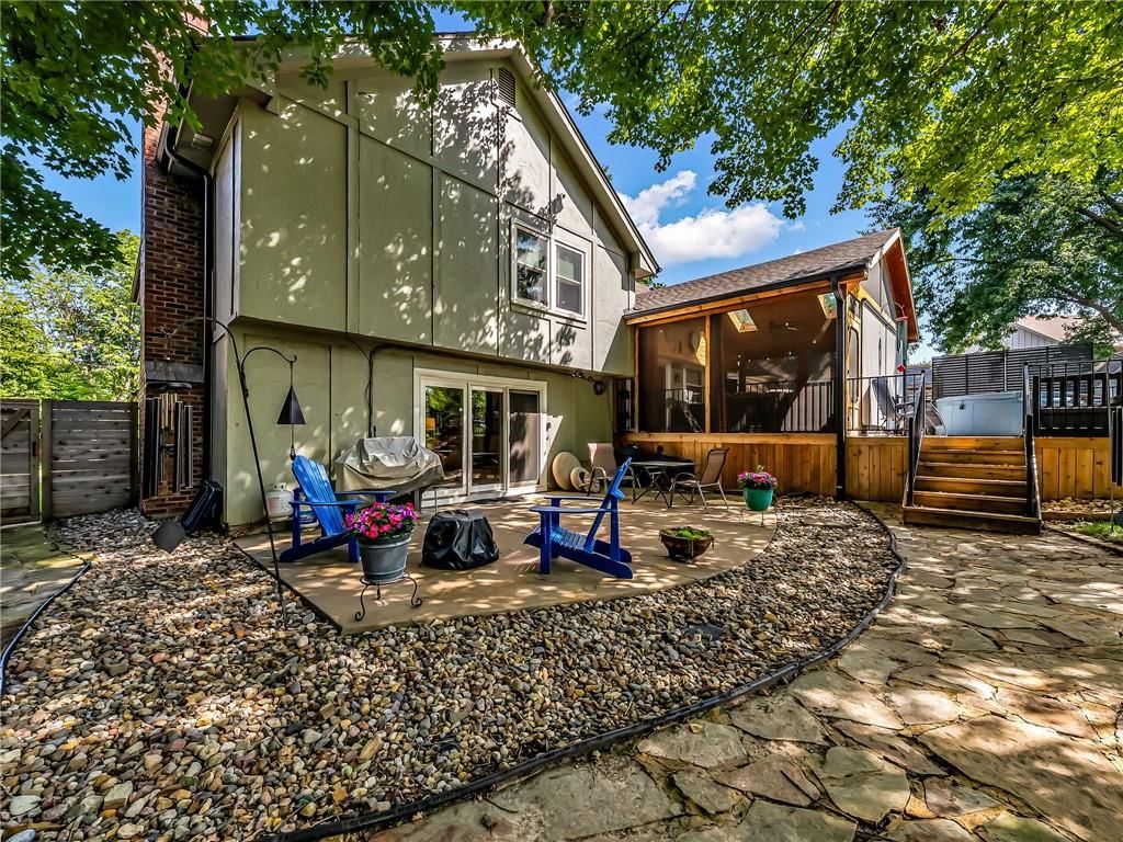 10804 Horton Street — photo 40