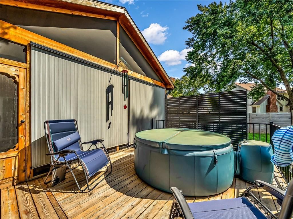 10804 Horton Street — photo 41