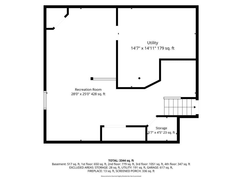 10804 Horton Street — photo 43