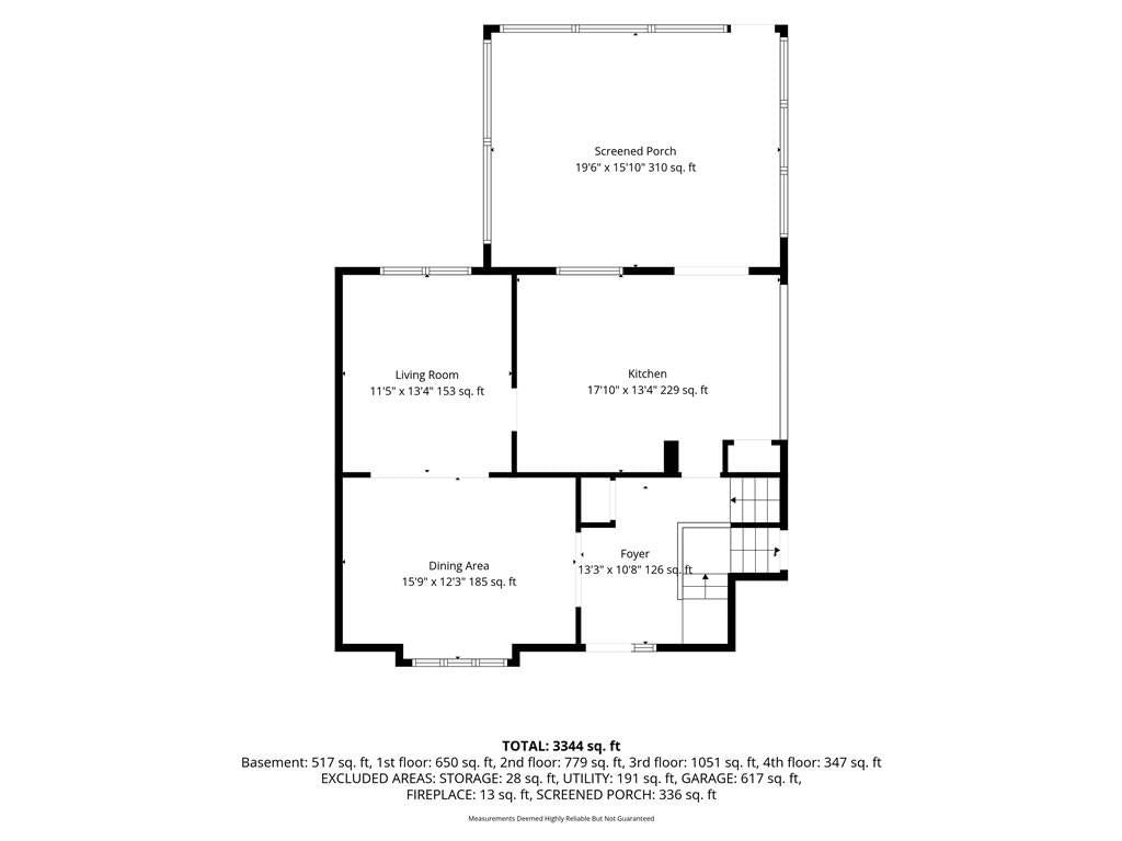 10804 Horton Street — photo 44
