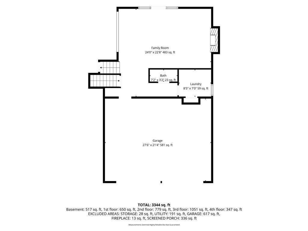 10804 Horton Street — photo 45
