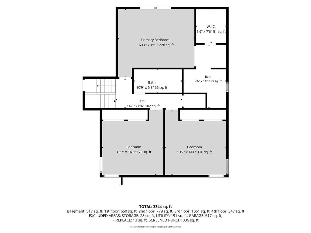 10804 Horton Street — photo 46