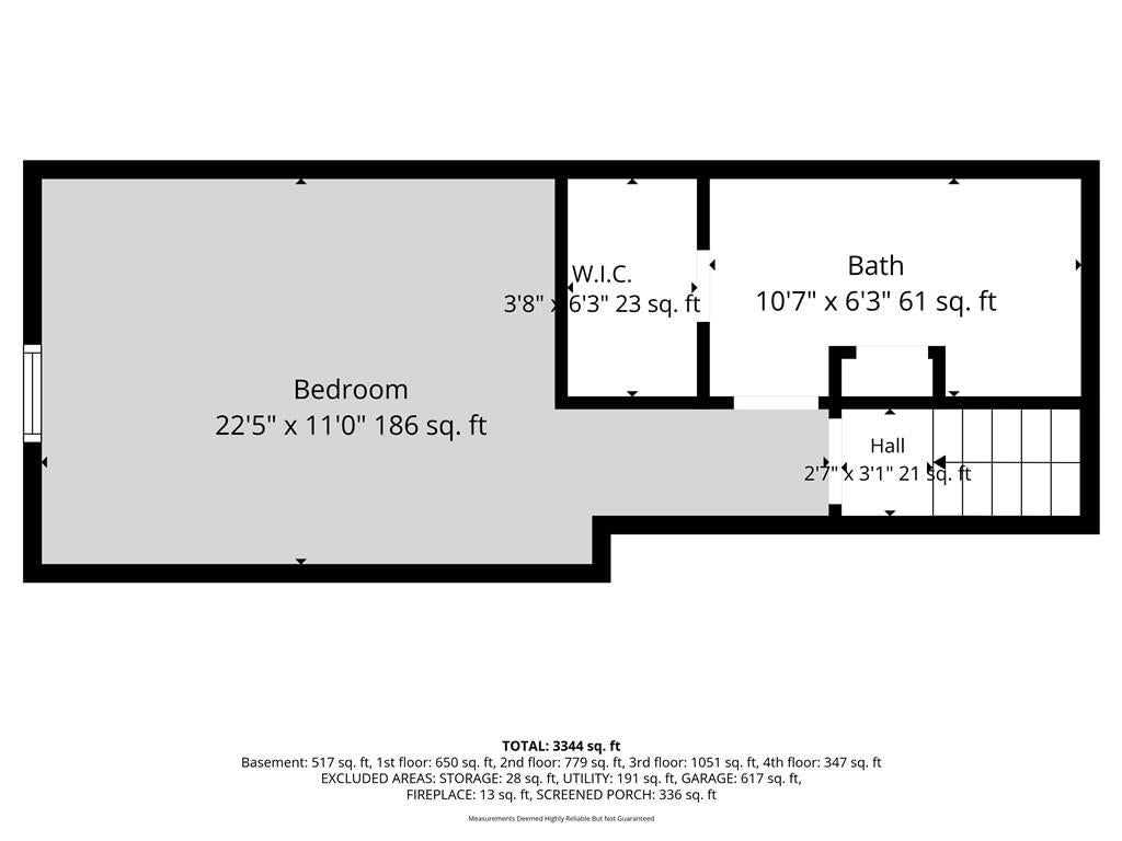 10804 Horton Street — photo 47