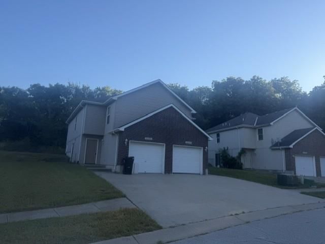18504 E 3rd Street Court — photo 2