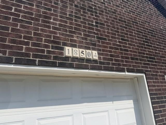 18504 E 3rd Street Court — photo 3