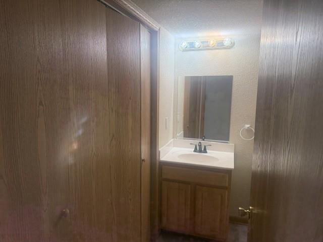 18504 E 3rd Street Court — photo 4