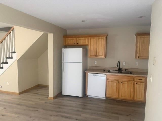 18504 E 3rd Street Court — photo 6