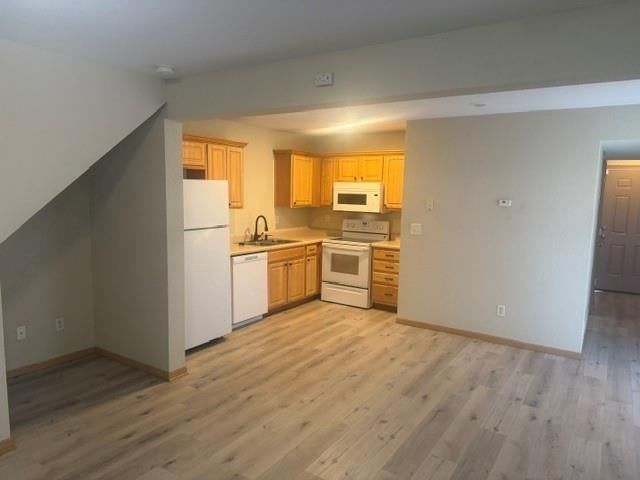 18504 E 3rd Street Court — photo 7