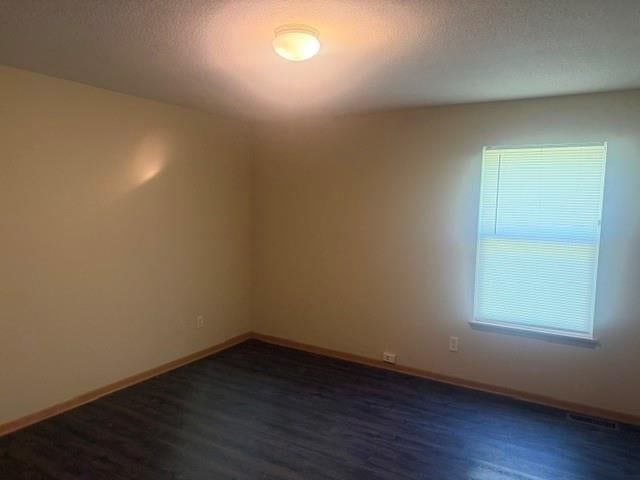 18504 E 3rd Street Court — photo 9
