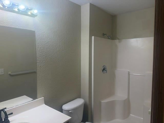 18504 E 3rd Street Court — photo 10