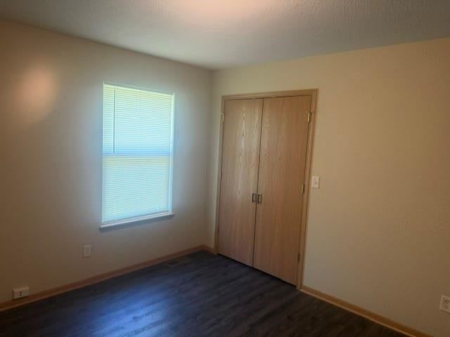 18504 E 3rd Street Court — photo 11